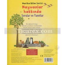 hayvanlar_hakkinda_sorular_ve_yanitlar