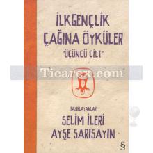 ilkgenclik_cagina_oykuler_3