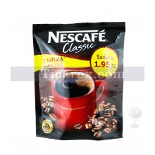 nescafe_classic_yedek_poset