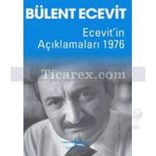 ecevit_in_aciklamalari_1976