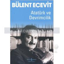 ataturk_ve_devrimcilik