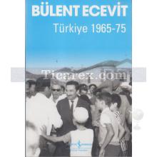 turkiye_1965-1975