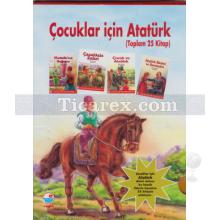 cocuklar_icin_ataturk_(25_kitap_takim)