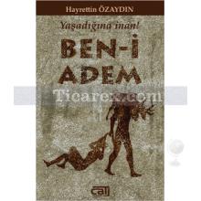 ben-i_adem