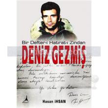 deniz_gezmis