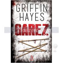 Garez | Griffin Hayes