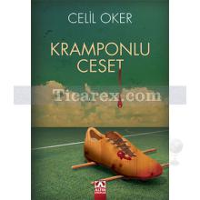 kramponlu_ceset