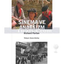 sinema_ve_anarsizm