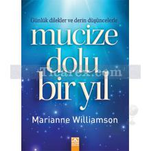 mucize_dolu_bir_yil