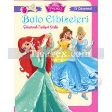 disney_prenses_balo_elbiseleri