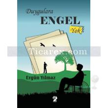 duygulara_engel_yok