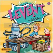 levent_ve_akilli_robot