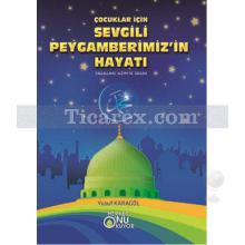 cocuklar_icin_sevgili_peygamberimiz_in_hayati