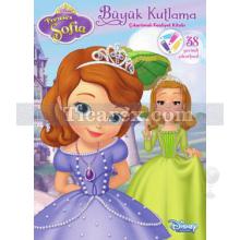 disney_prenses_sofia_buyuk_kutlama