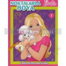 barbie_noktalarla_boya_1