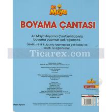 ari_maya_boyama_cantasi