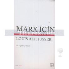 marx_icin