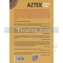 aztek_-_ucuncu_kitap