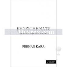 physichemats