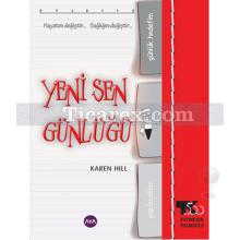 yeni_sen_gunlugu