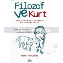 filozof_ve_kurt