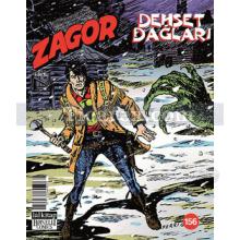 zagor_sayi_156_-_dehset_daglari