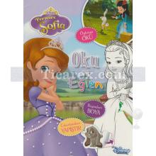 disney_prenses_sofia_oku_ve_eglen