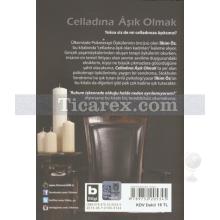 celladina_asik_olmak