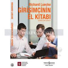 girisimcinin_el_kitabi