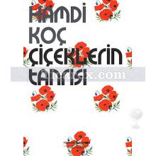 ciceklerin_tanrisi