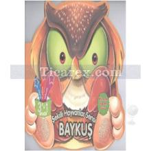 baykus