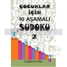 cocuklar_icin_10_asamali_sudoku_2