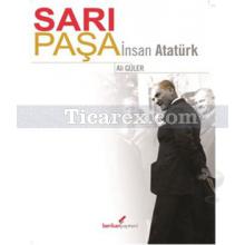 sari_pasa_-_insan_ataturk