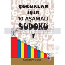 cocuklar_icin_10_asamali_sudoku_1