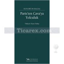 paris_ten_cava_ya_yolculuk