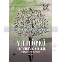 yitik_oyku