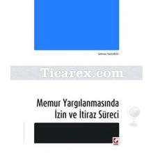 memur_yargilanmasinda_izin_ve_itiraz_sureci