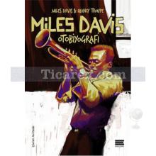 miles_davis