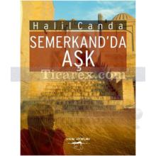 semerkand_da_ask