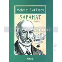 safahat_(secmeler)