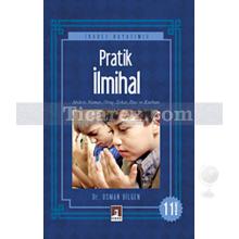 Pratik İlmihal | Osman Bilgen