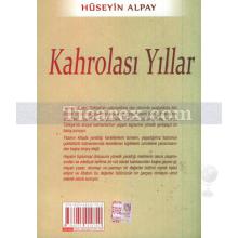 kahrolasi_yillar