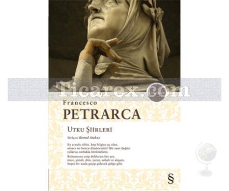 Utku Şiirleri | Francesco Petrarca - Resim 1