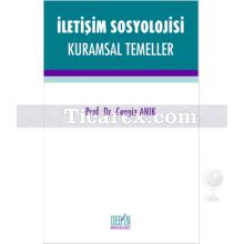 iletisim_sosyolojisi