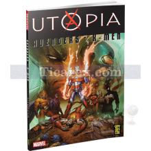 utopia_avengers_x-men