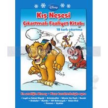 disney_kis_nesesi_cikartmali_faaliyet_kitabi