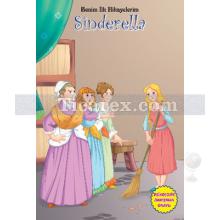 sinderella