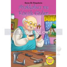 ayakkabici_ve_kucuk_cinler