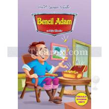 bencil_adam