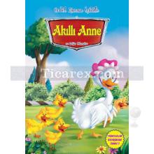 akilli_anne